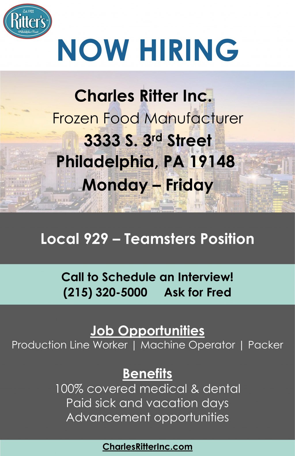 image-924058-Charles_Ritter,_Inc._Hiring_Flyer-c20ad.w640.jpg